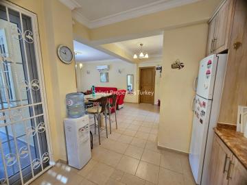 E_Kitchen--5-