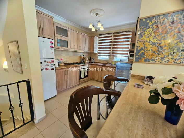 Image No.16-4 Bed Villa for sale