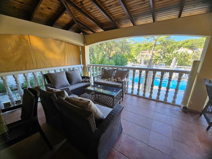 Image No.17-4 Bed Villa for sale