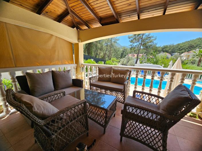Image No.18-4 Bed Villa for sale