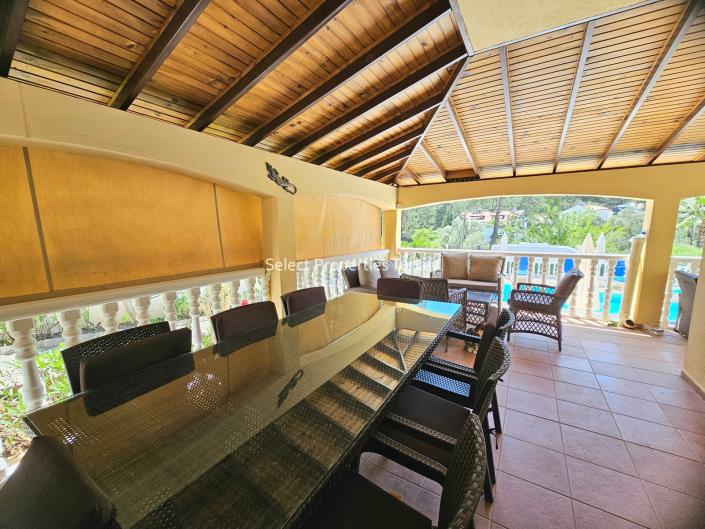 Image No.19-4 Bed Villa for sale