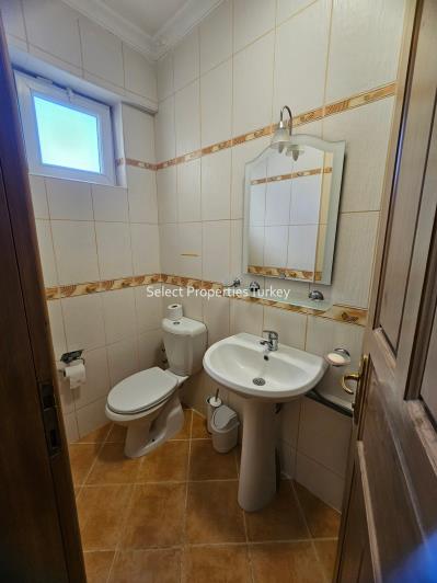 Image No.23-4 Bed Villa for sale