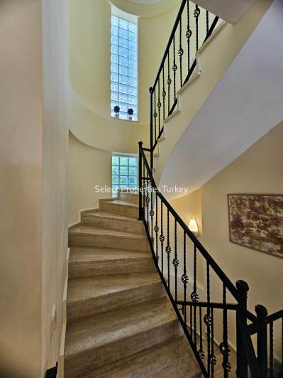 Image No.24-4 Bed Villa for sale