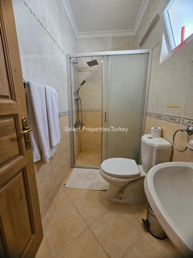 Image No.29-4 Bed Villa for sale