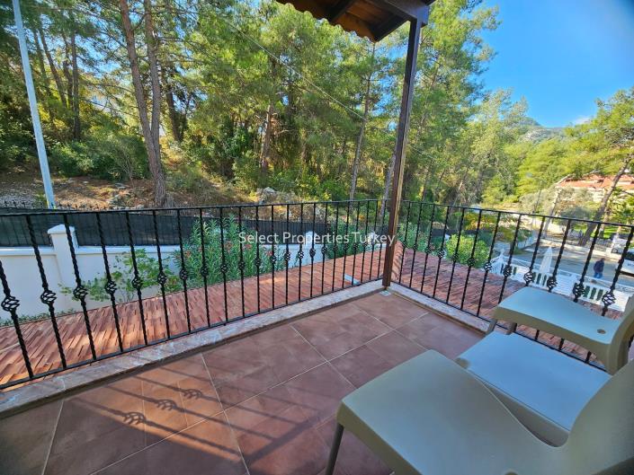 Image No.30-4 Bed Villa for sale