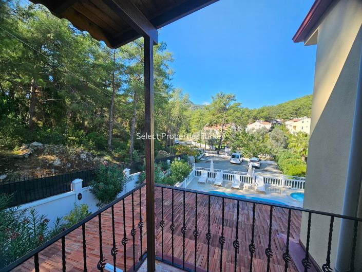 Image No.31-4 Bed Villa for sale