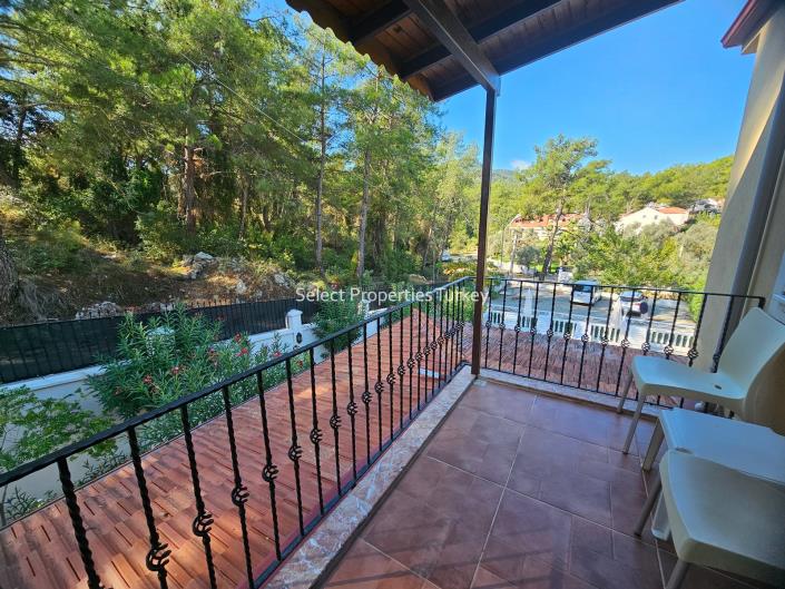 Image No.32-4 Bed Villa for sale