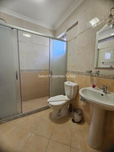 Image No.33-4 Bed Villa for sale