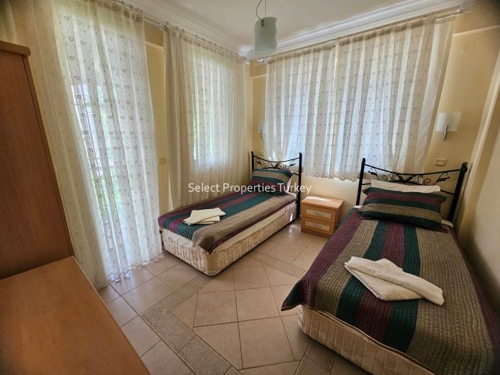 Image No.35-4 Bed Villa for sale