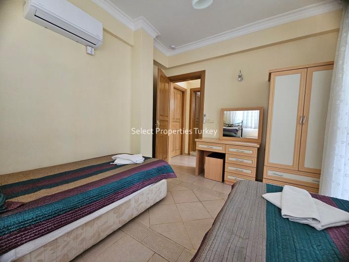 Image No.36-4 Bed Villa for sale