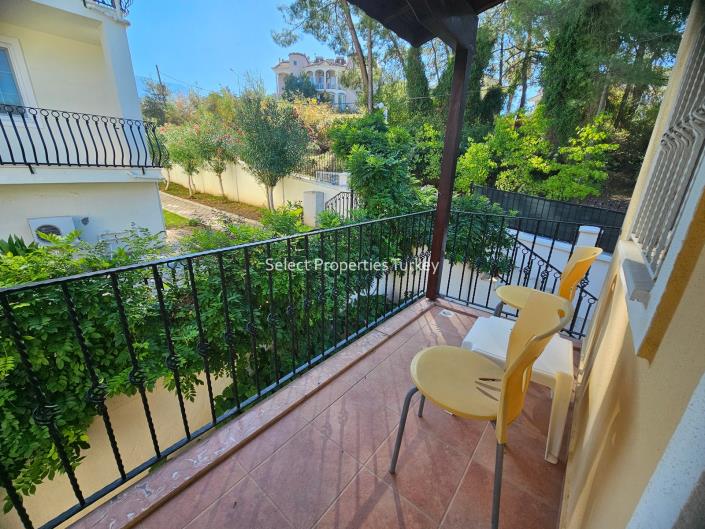 Image No.37-4 Bed Villa for sale