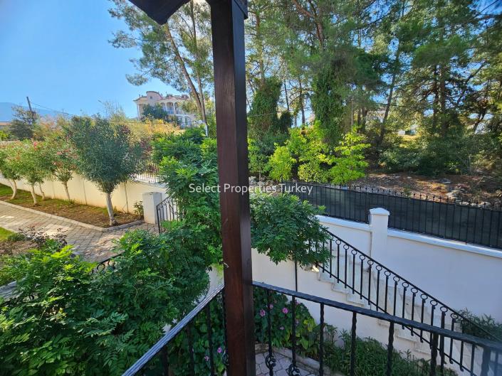 Image No.38-4 Bed Villa for sale