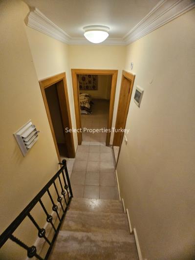 Image No.39-4 Bed Villa for sale