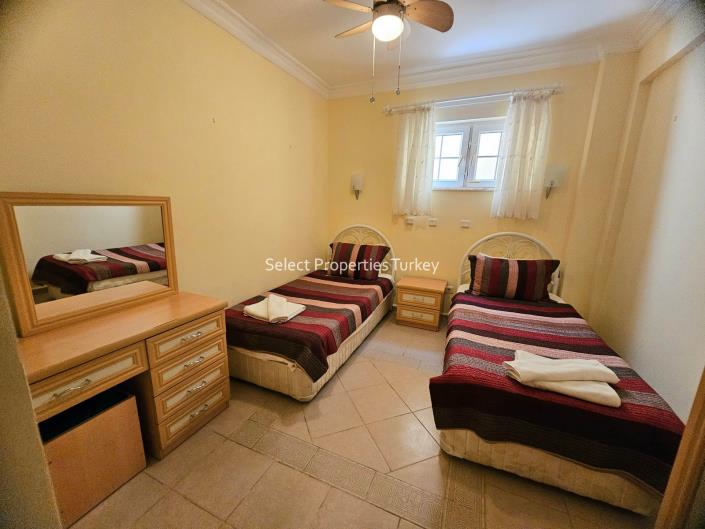 Image No.40-4 Bed Villa for sale