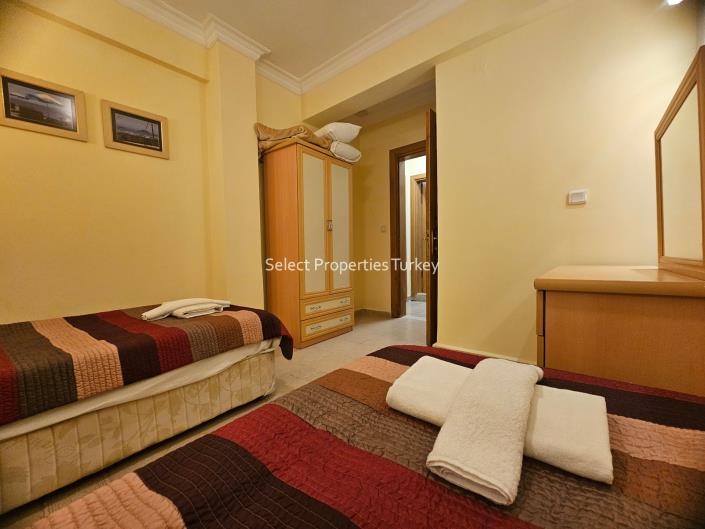 Image No.41-4 Bed Villa for sale