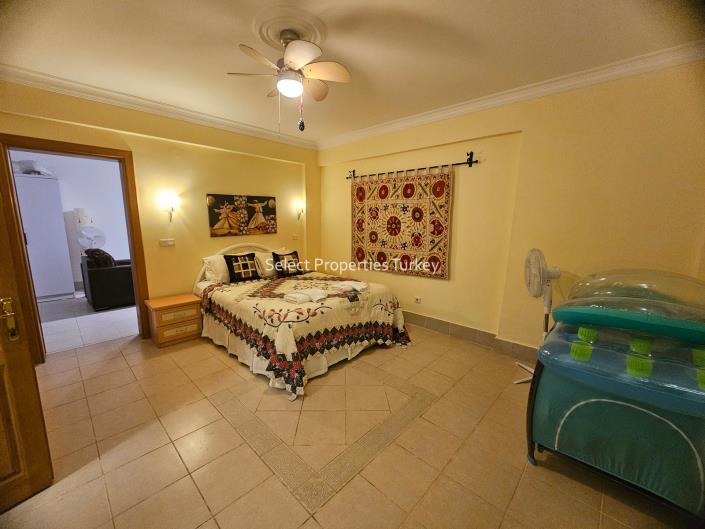 Image No.43-4 Bed Villa for sale