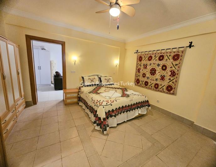 Image No.45-4 Bed Villa for sale