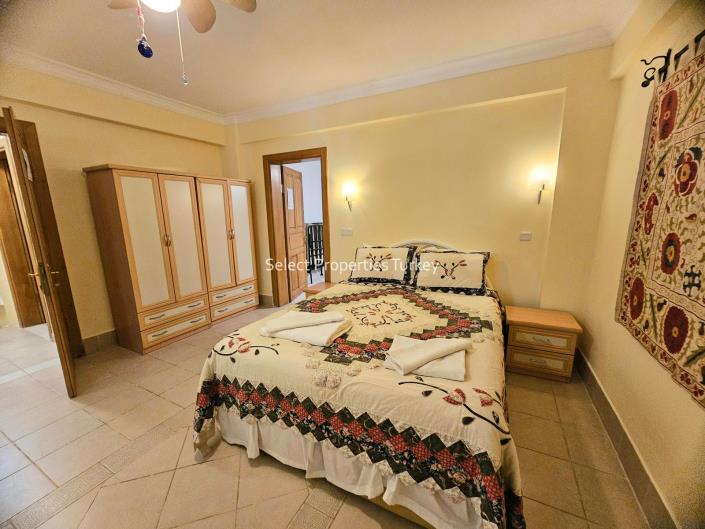 Image No.46-4 Bed Villa for sale