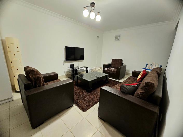 Image No.47-4 Bed Villa for sale