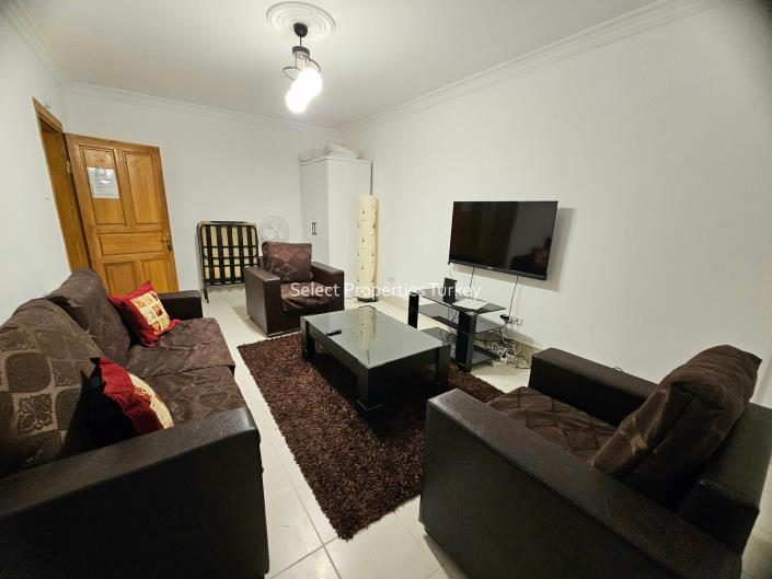 Image No.48-4 Bed Villa for sale