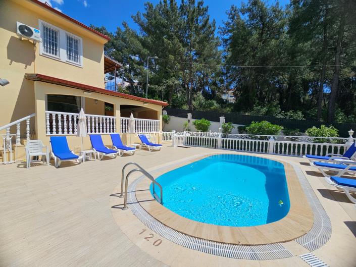 Image No.49-4 Bed Villa for sale