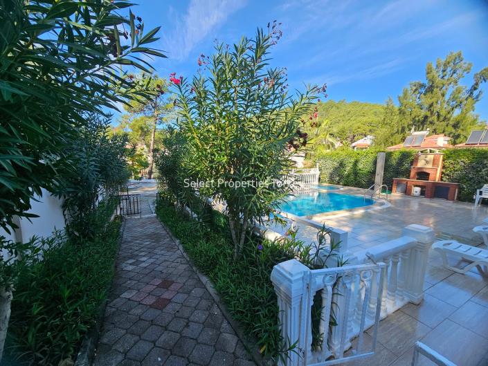 Image No.53-4 Bed Villa for sale