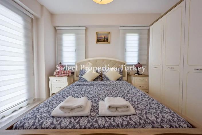 Image No.17-4 Bed Villa / Detached for sale