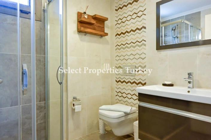 Image No.26-4 Bed Villa / Detached for sale