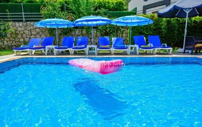 A_Pool--3-