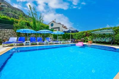 A_Pool--4-