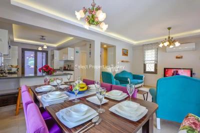 B_Lounge-Dining--1-