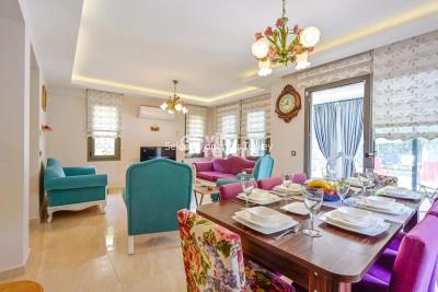 B_Lounge-Dining--2-