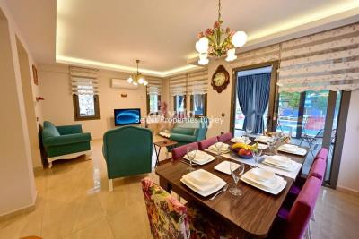 B_Lounge-Dining--6-