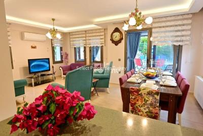 B_Lounge-Dining--7-