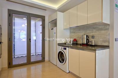 C_Kitchen--1-