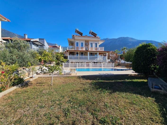 Image No.4-2 Bed Apartment for sale