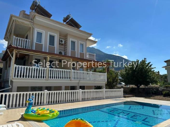 Image No.7-2 Bed Apartment for sale