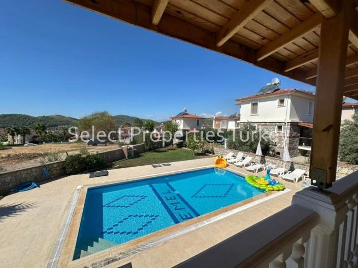 Image No.8-2 Bed Apartment for sale