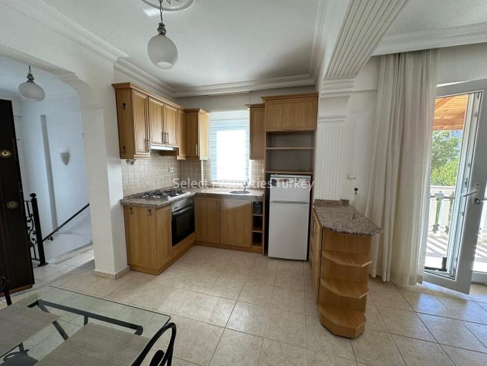 Image No.10-2 Bed Apartment for sale