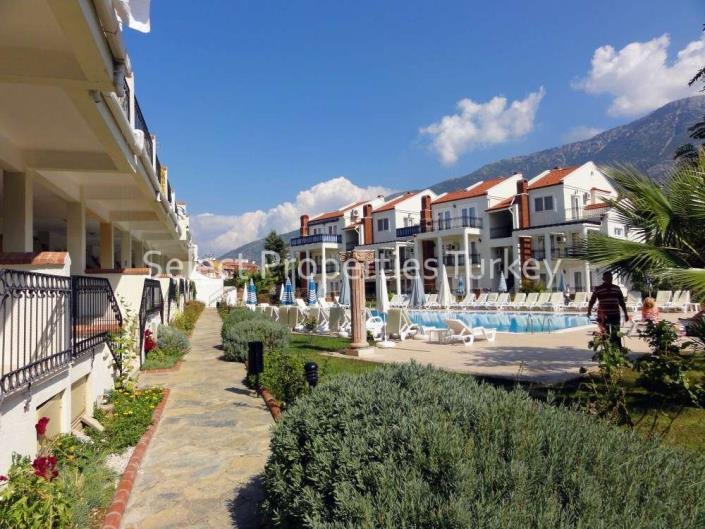 Image No.2-2 Bed Apartment for sale