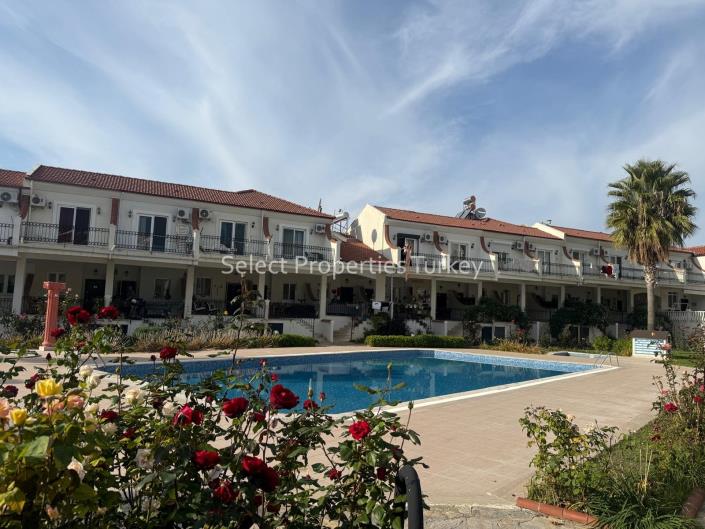 Image No.8-2 Bed Apartment for sale