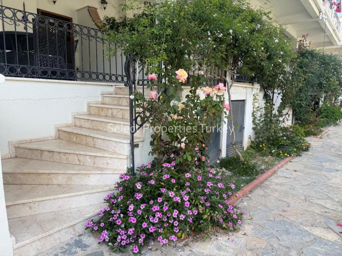 Image No.7-2 Bed Apartment for sale