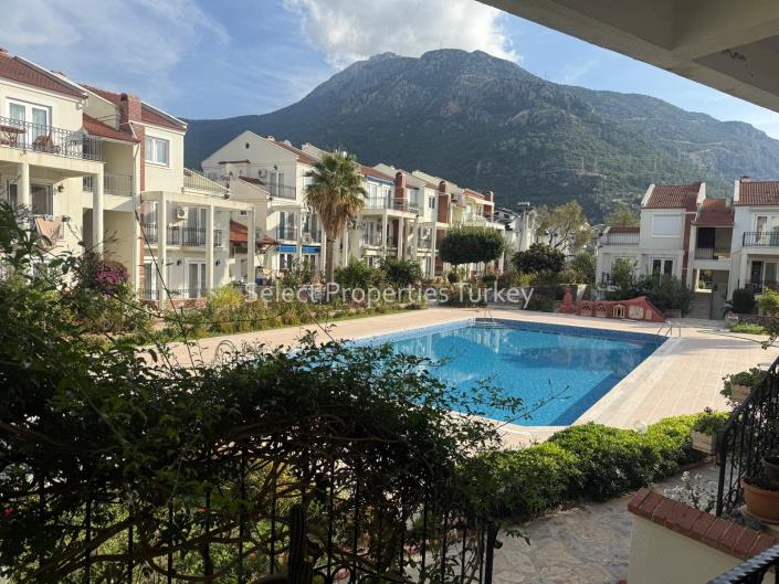 Image No.9-2 Bed Apartment for sale