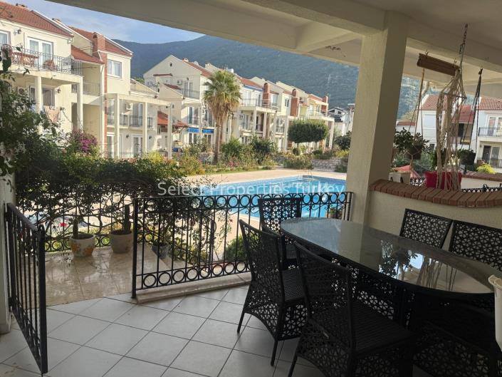 Image No.10-2 Bed Apartment for sale