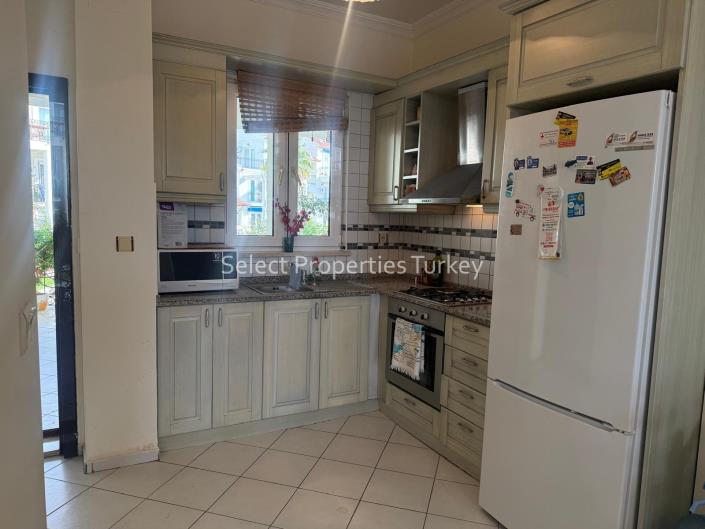 Image No.13-2 Bed Apartment for sale