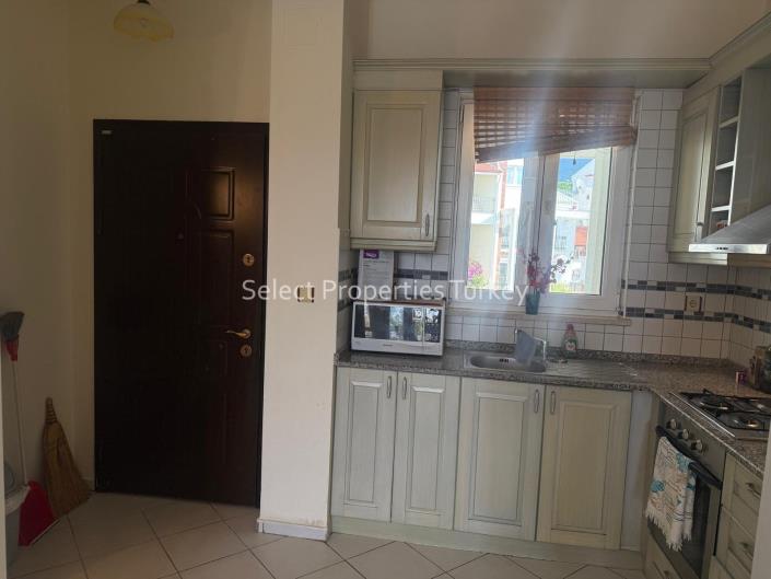 Image No.12-2 Bed Apartment for sale