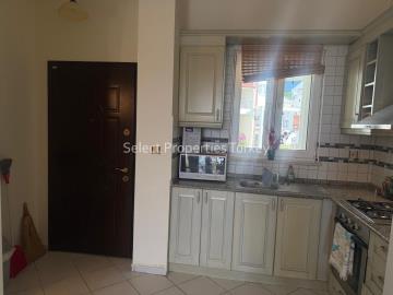 B_Kitchen-dining--1-