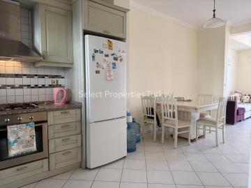 B_Kitchen-dining--2-