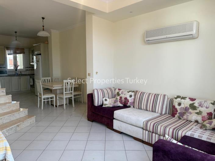 Image No.15-2 Bed Apartment for sale