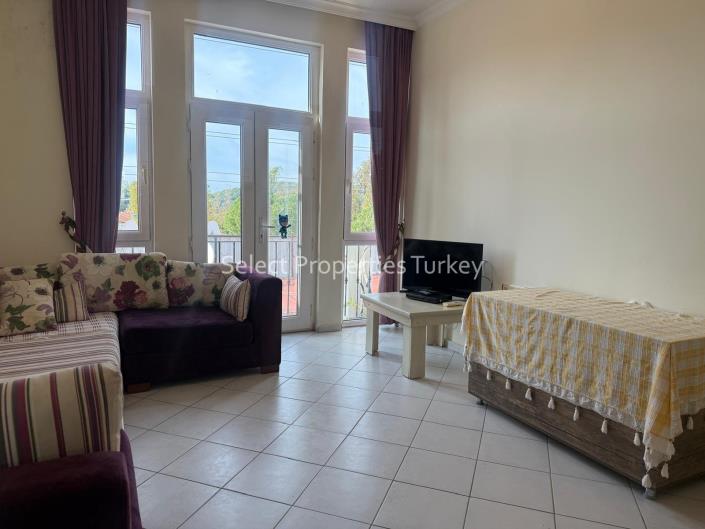 Image No.16-2 Bed Apartment for sale